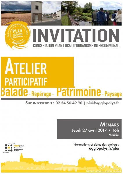 Invitation atelier participatif.png